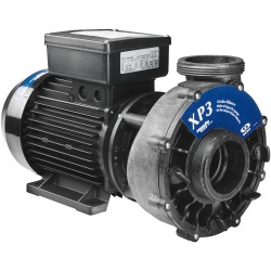 2-stopenjska črpalka Aqua-Flo Flo-Master XP3