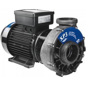 2-stopenjska črpalka Aqua-Flo Flo-Master XP3