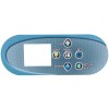 Prekrivalo Waterway NEO 1100