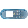 Prekrivalo Waterway NEO 1100