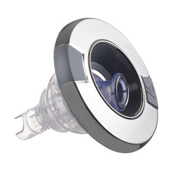 LVJ 5" curek - Wellis Roto