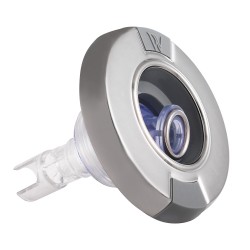 LVJ 3" curek - Wellis Roto