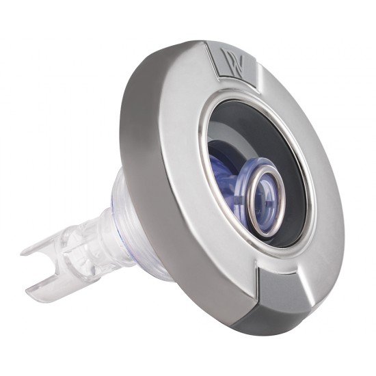 LVJ 3" curek - Wellis Roto