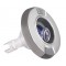 LVJ 3" curek - Wellis Roto