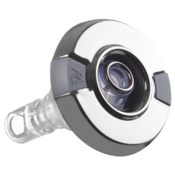 LVJ 2" curek - Wellis Directional