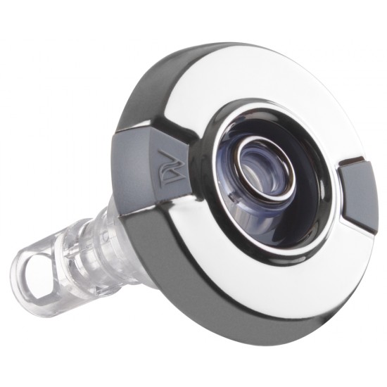 LVJ 2" curek - Wellis Directional