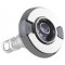 LVJ 2" curek - Wellis Directional