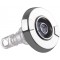 LVJ 2" curek - Wellis Directional