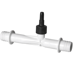 WELLIS TP-1237 - Ozonski injektor