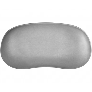 Spa France vzglavnik, 2 zatiči