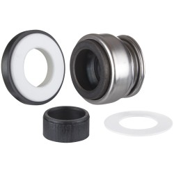 Mokro končno tesnilo za črpalke SIREM PBL + PB1C8024L1B