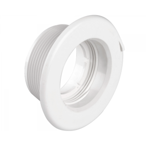 HydroAir Slimline sesalni stenski nastavek