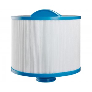 Filter PBF50-F2S / Bullfrog
