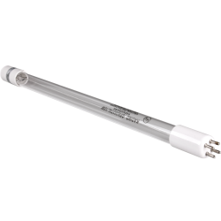 Žarnica za Wellis UV-C dezinfekcijski sistem