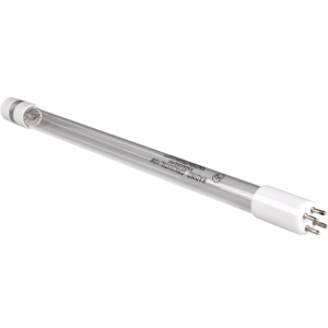 Žarnica za Wellis UV-C dezinfekcijski sistem