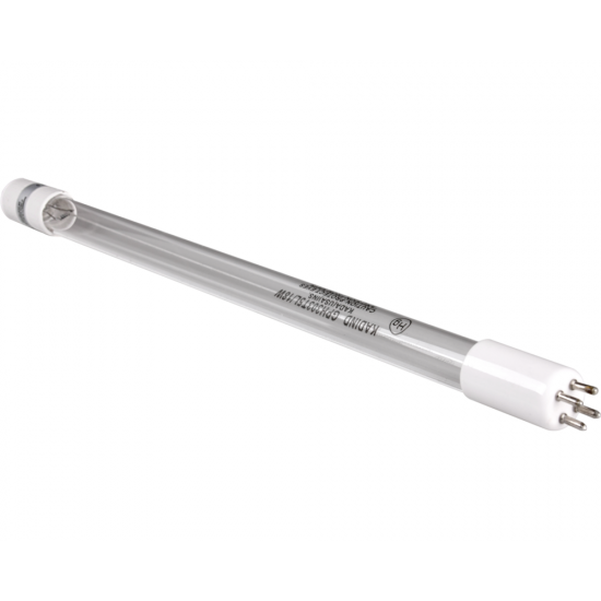 Žarnica za Wellis UV-C dezinfekcijski sistem