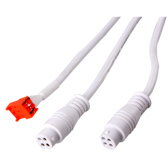 Wellisov krmilnik svetlobe