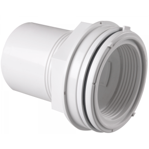 Ovratnica Spa Frog In-Line