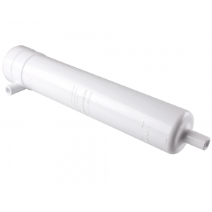 Telo ohišja Spa Frog