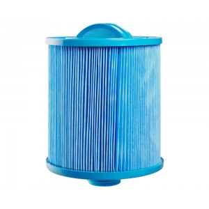 CD18 filter