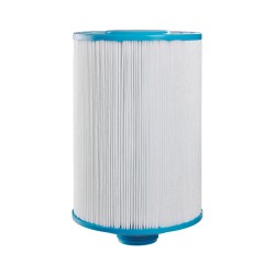 Filter Magnum MS50 / Monarch