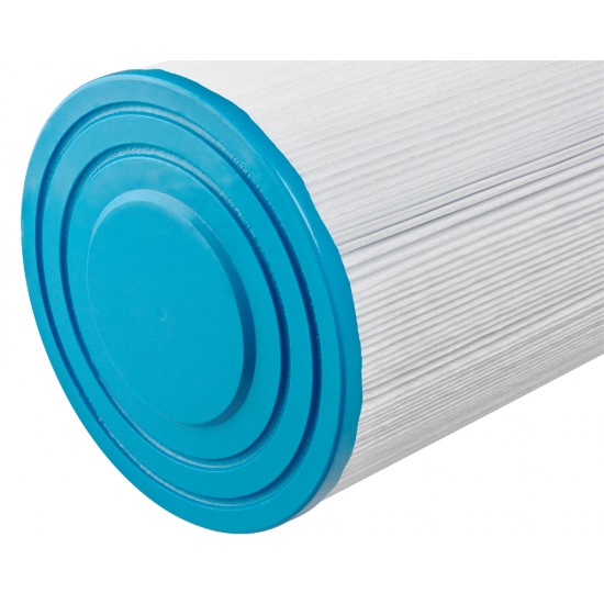 Filter Magnum MS50 / Monarch