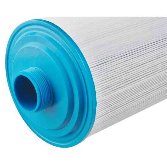 Filter Magnum MS50 / Monarch