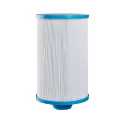 Filter Magnum O224 / O2 Spas, Vortex Spas