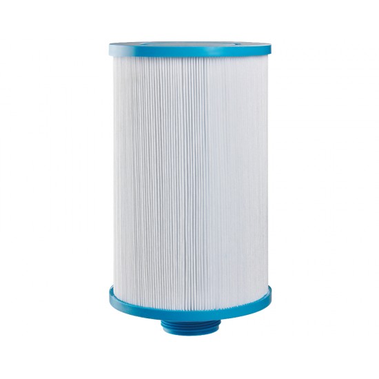 Filter Magnum O224 / O2 Spas, Vortex Spas