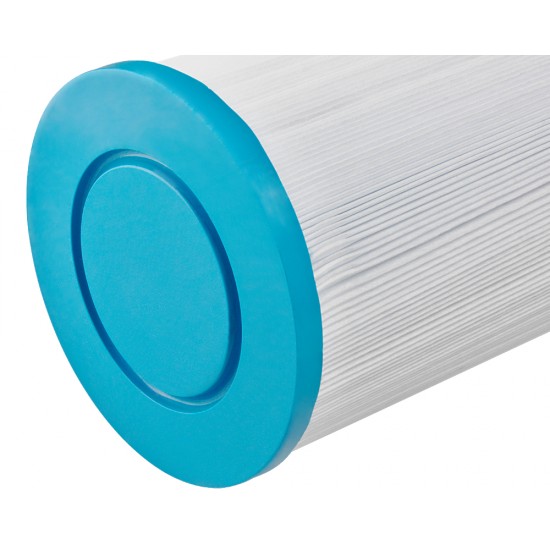 Filter Magnum O224 / O2 Spas, Vortex Spas