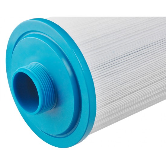 Filter Magnum O224 / O2 Spas, Vortex Spas