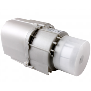 Ogrevano puhalo Spatech 450W