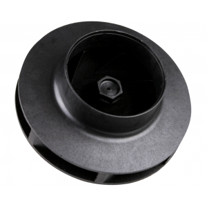 Rotor črpalke Simaco SAM2-200