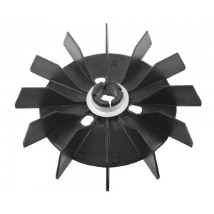 Ventilatorsko kolo Simaco SAM2