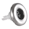 Waterway Mini Storm z navojem - Twin Roto LED velik obraz