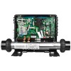 Krmilni sistem Balboa GL2000 M3