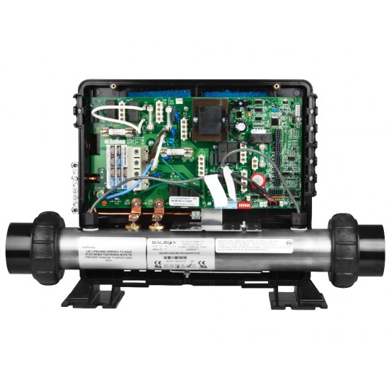 Krmilni sistem Balboa GL2000 M3
