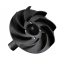 Polodprti rotor za črpalke Sirem PB