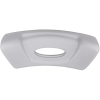 Wellis vzglavnik - AF00035