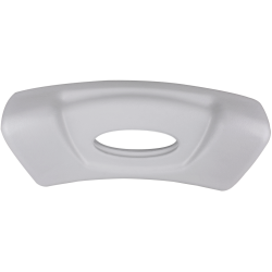 Wellis vzglavnik - AF00035