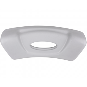 Wellis vzglavnik - AF00035
