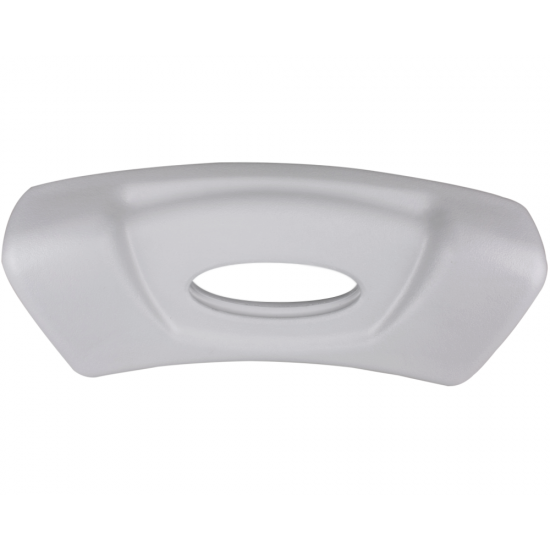 Wellis vzglavnik - AF00035