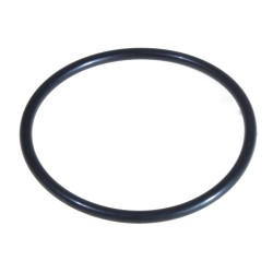 O-obroč na spoju črpalke Espa