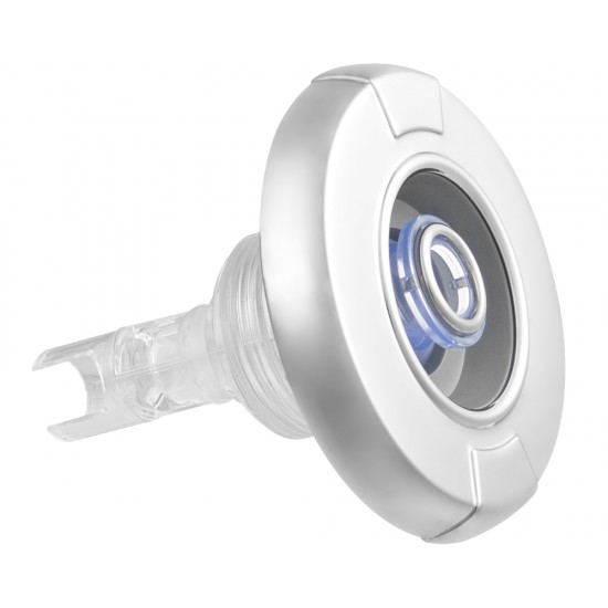 LVJ 3" curek - Wellis Directional