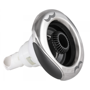 CMP Typhoon 500 jet - Wellis Directional