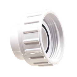 Črpalka vodne poti 48 mm za 1" cev