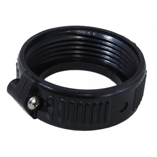 1,5" deljiva matica grelca