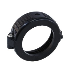 1,5" deljiva matica grelca