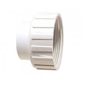 78 mm priključek črpalke za 2" cev