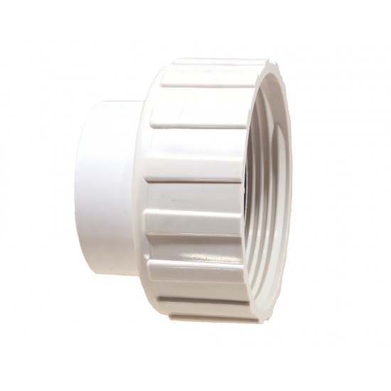 78 mm priključek črpalke za 2" cev